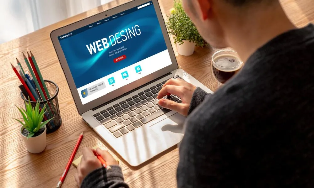 how does a website work 01
