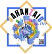 logo.png