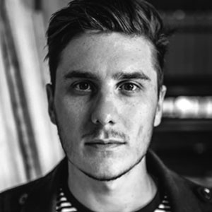 Home testimonial 5.jpg