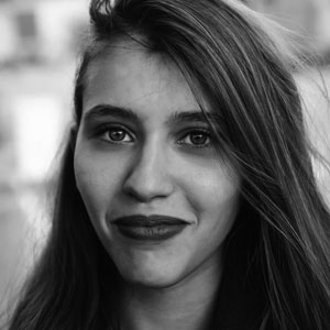 Home testimonial 6.jpg